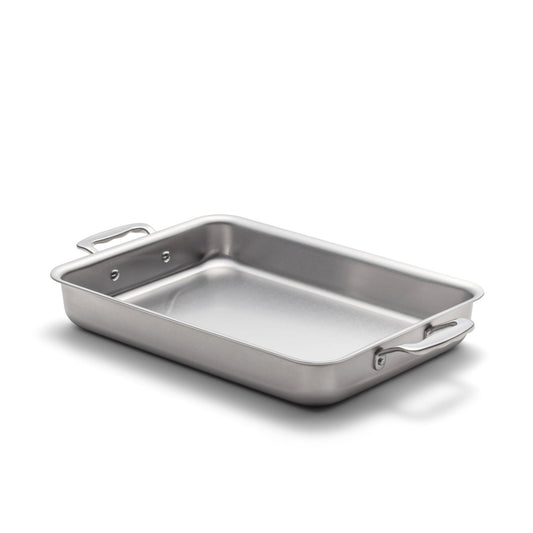 360 Cookware 9 x 13 Bake & Roast Pan