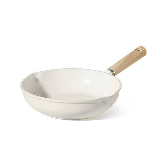 Carote 8 Inch Frying Pan: Buyer FAQ Before You Buy