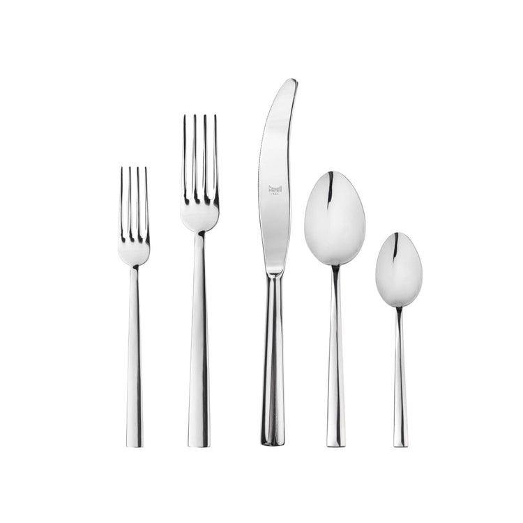 Mepra Levantina Flatware & Serving Sets