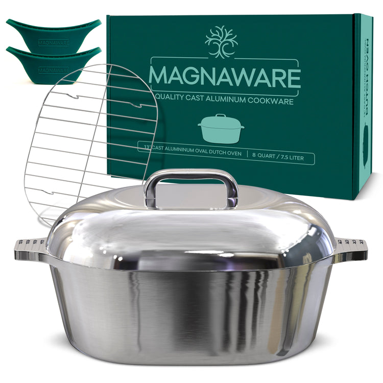 MAGNAWARE