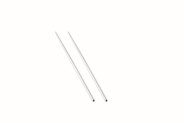ChopSticks