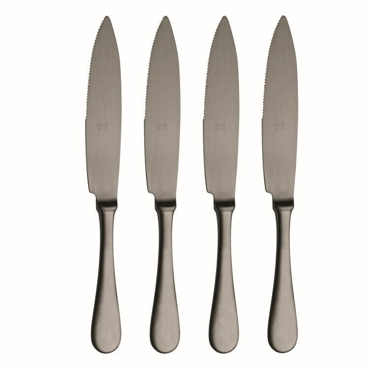 Steak Knives