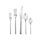 20 Piece Set Levantina Flatware Set