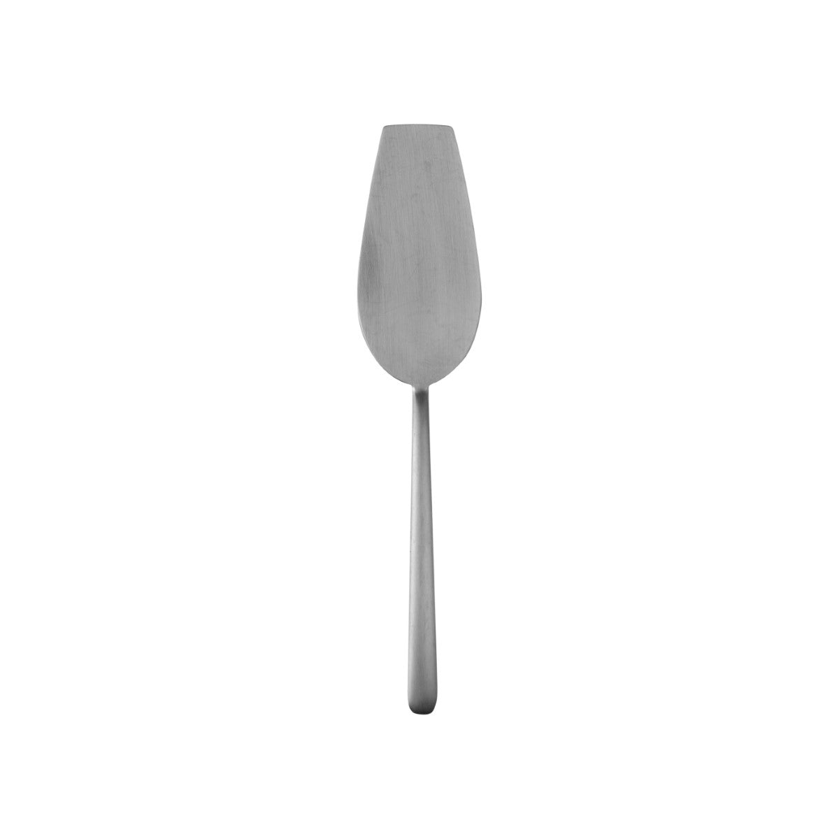 Cake Server Linea Ice