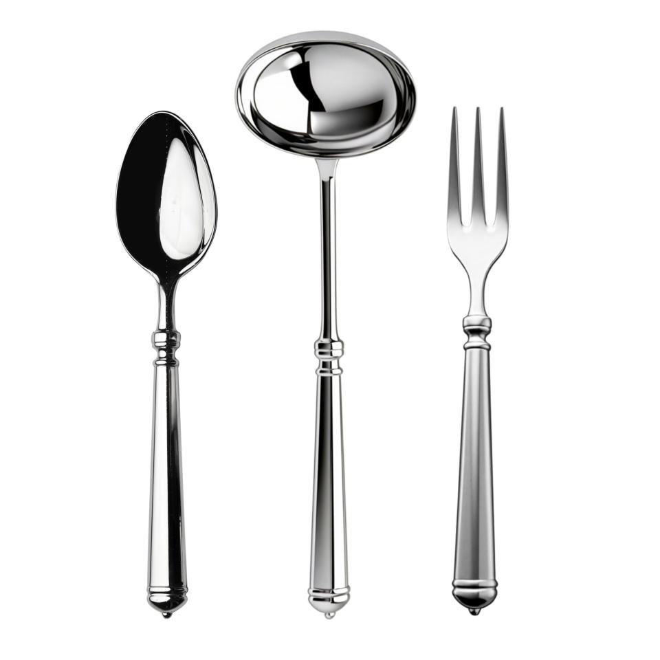 Mepra 105722003 product image