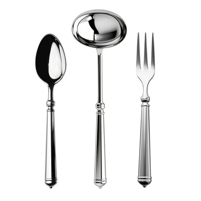Mepra 105722003 product image