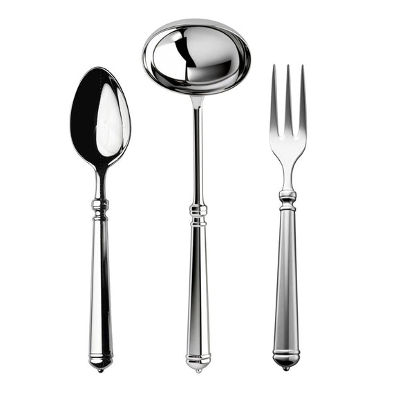 Mepra 105722003 product image