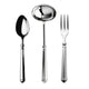 Mepra 105722003 product image