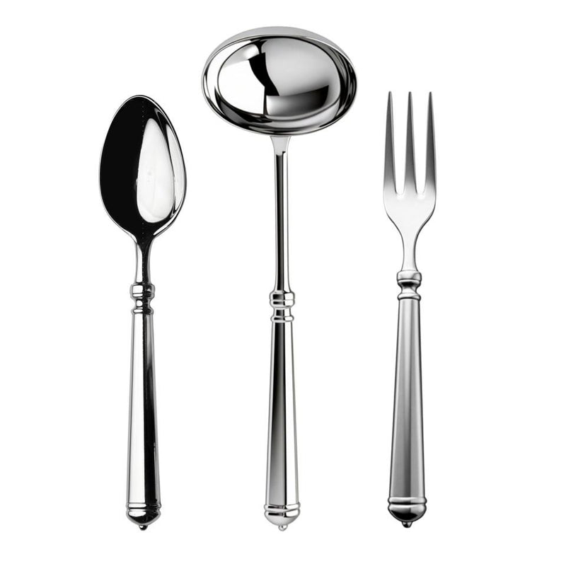 Mepra 105722003 product image