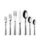 Mepra 105722032 product image