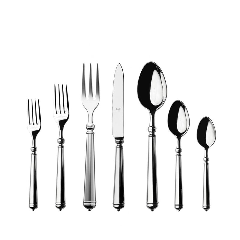 Mepra 105722032 product image