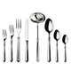 Mepra 105722043 product image