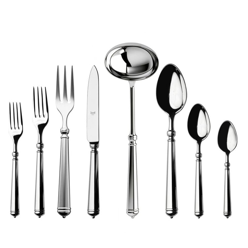 Mepra 105722043 product image