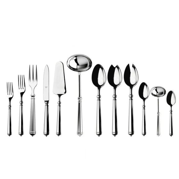 Mepra 105722067 product image