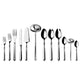 Mepra 105722067 product image