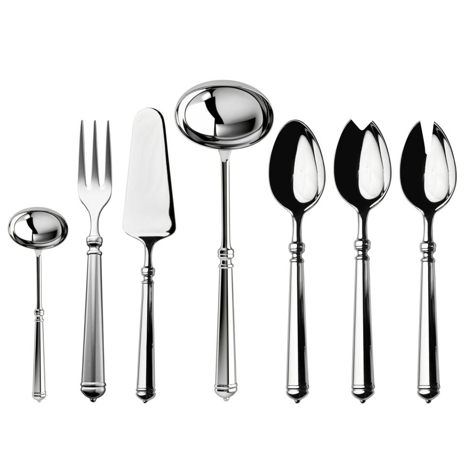 Mepra 10572207 product image