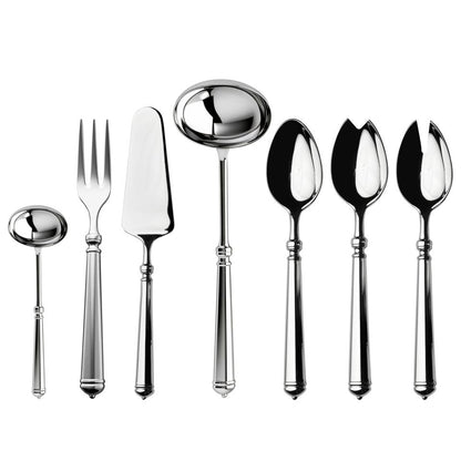 Mepra 10572207 product image