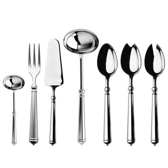 Mepra 10572207 product image