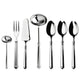 Mepra 10572207 product image