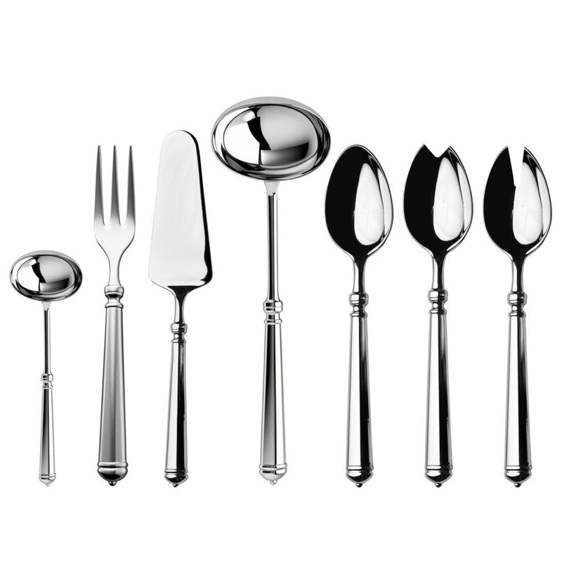 Mepra 10572207 product image
