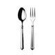 Mepra 105722110 product image