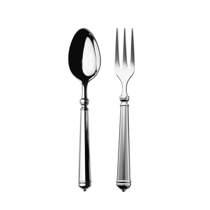Mepra 105722110 product image