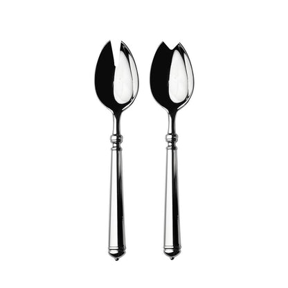 Mepra 105722122 product image