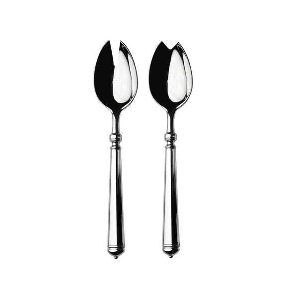 Mepra 105722122 product image