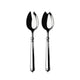 Mepra 105722122 product image