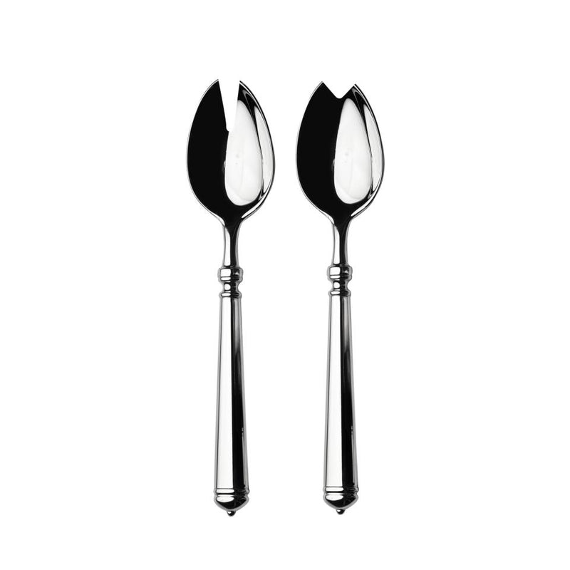 Mepra 105722122 product image