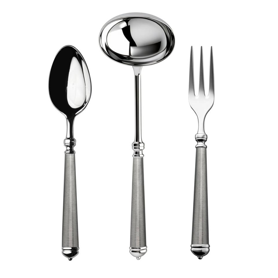 Mepra 1057GI22003 product image