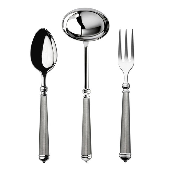 Mepra 1057GI22003 product image