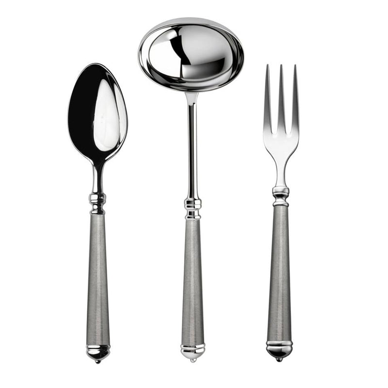 Mepra 1057GI22003 product image