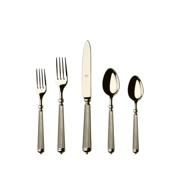 Mepra 1057GI22005C product image