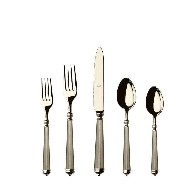 Mepra 1057GI22005C product image
