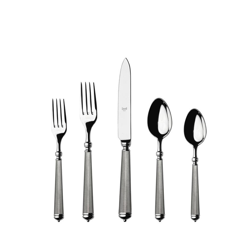 Mepra 1057GI22005 product image