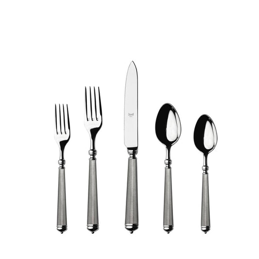 Mepra 1057GI22020 product image