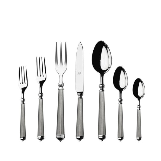 Mepra 1057GI22032 product image