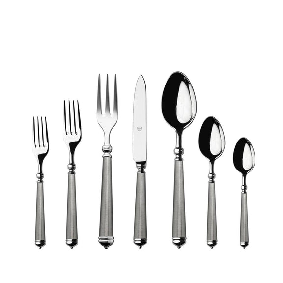 Mepra 1057GI22032 product image
