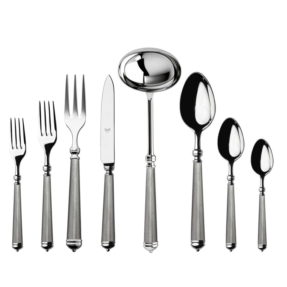Mepra 1057GI22043 product image