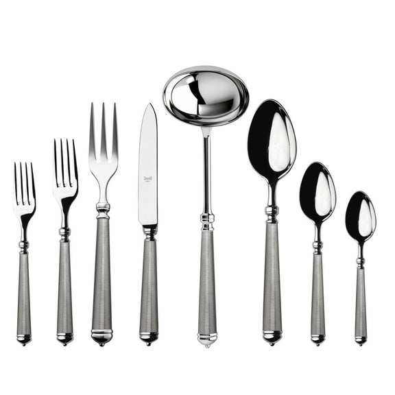 Mepra 1057GI22043 product image