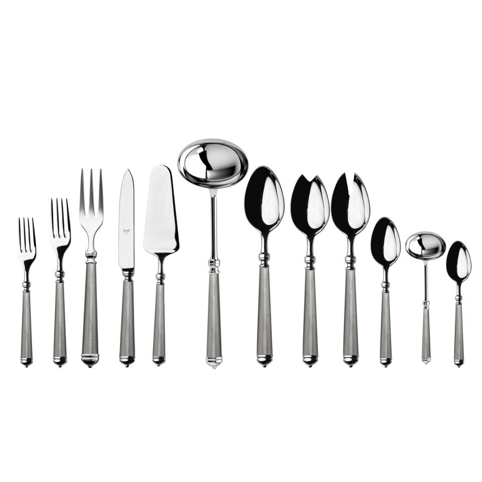 Mepra 1057GI22067 product image