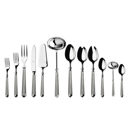 Mepra 1057GI22067 product image