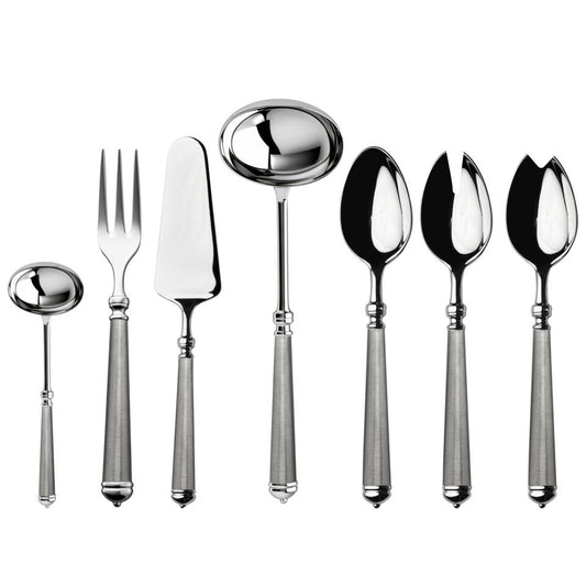 Mepra 1057GI2207 product image