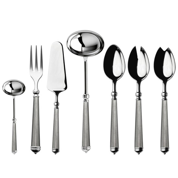 Mepra 1057GI2207 product image