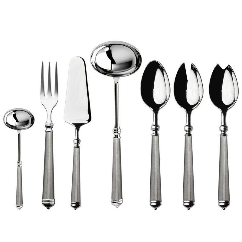 Mepra 1057GI2207 product image
