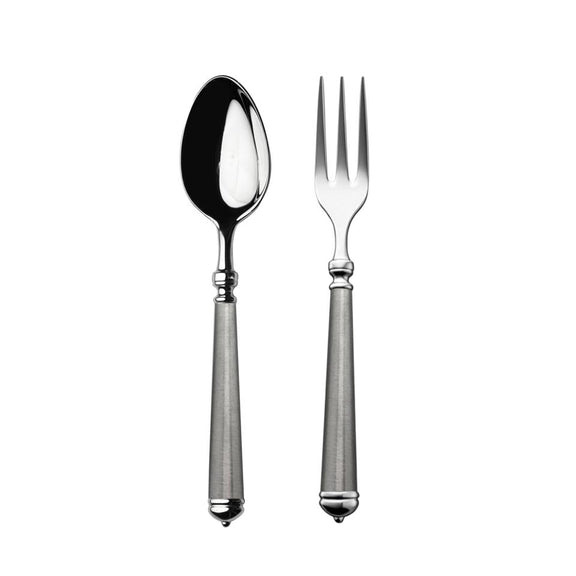 Mepra 1057GI22110 product image