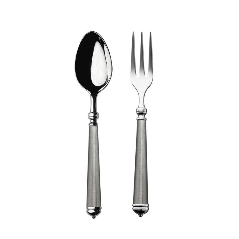 Mepra 1057GI22110 product image