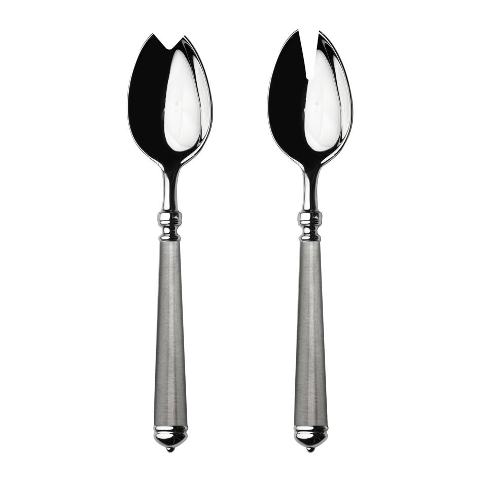 Mepra 1057GI22122 product image