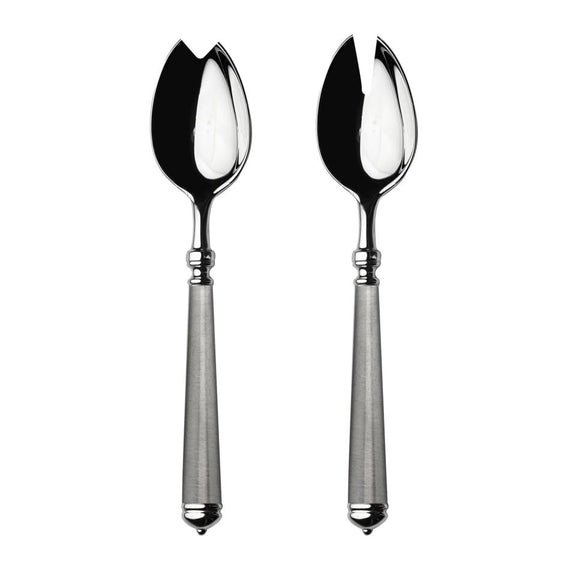 Mepra 1057GI22122 product image